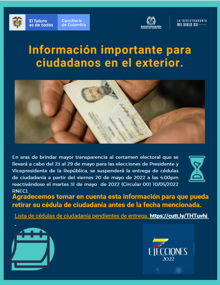 Infografía