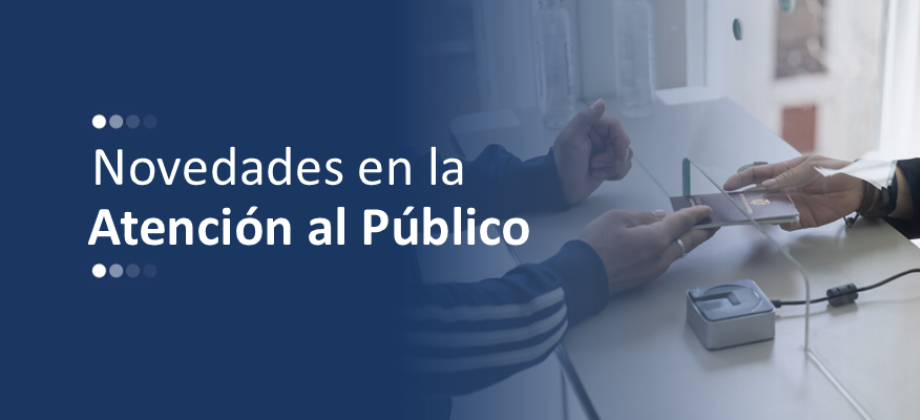 Dia Festivo en México el viernes 12 de Diciembre