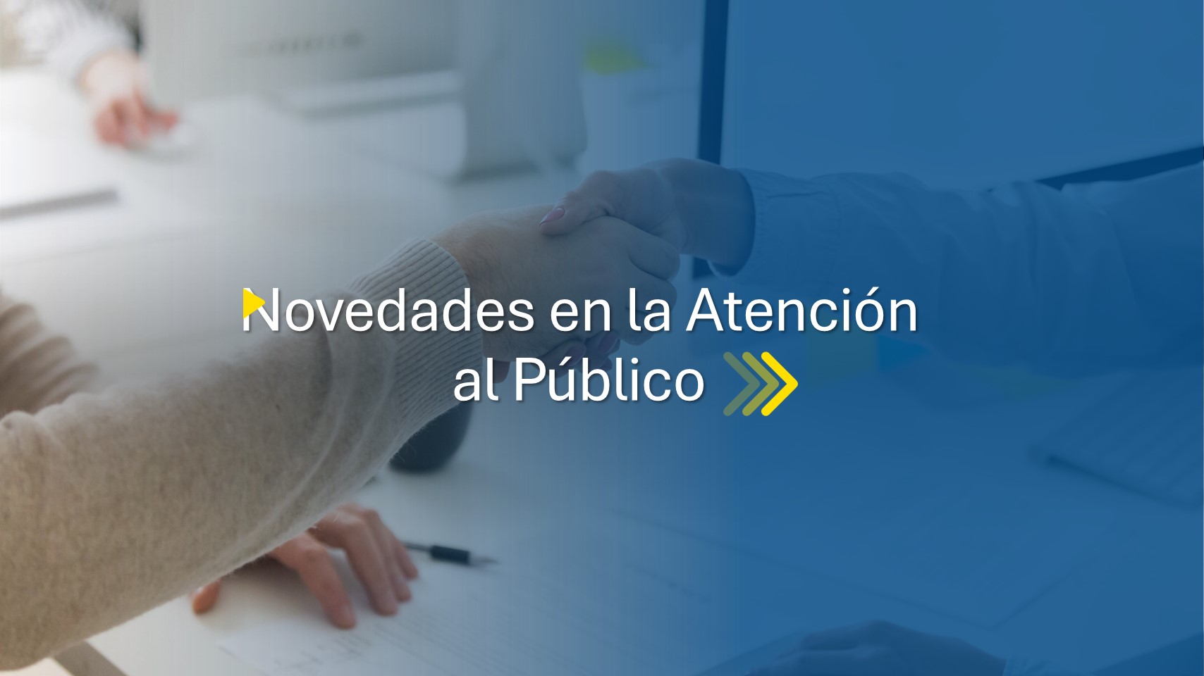No habrá atención al público este lunes 2 de febrero de 2026 en el Consulado de Colombia en Cancún