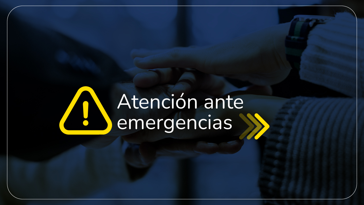 COMUNICADO A LA COMUNIDAD COLOMBIANA EN EL SURESTE DE MÉXICO Consulado General de Colombia en Cancún Fecha: 23 de febrero de 2026 no prestará el servicio debido a las condiciones de orden público.  Asunto: Recomendaciones de Seguridad y Prevención.  El Consulado General de Colombia en Cancún, con circunscripción en los estados de Quintana Roo, Yucatán, Campeche, Chiapas y Tabasco, se permite informar a sus connacionales residentes y visitantes sobre las siguientes medidas de seguridad y recomendaciones ante