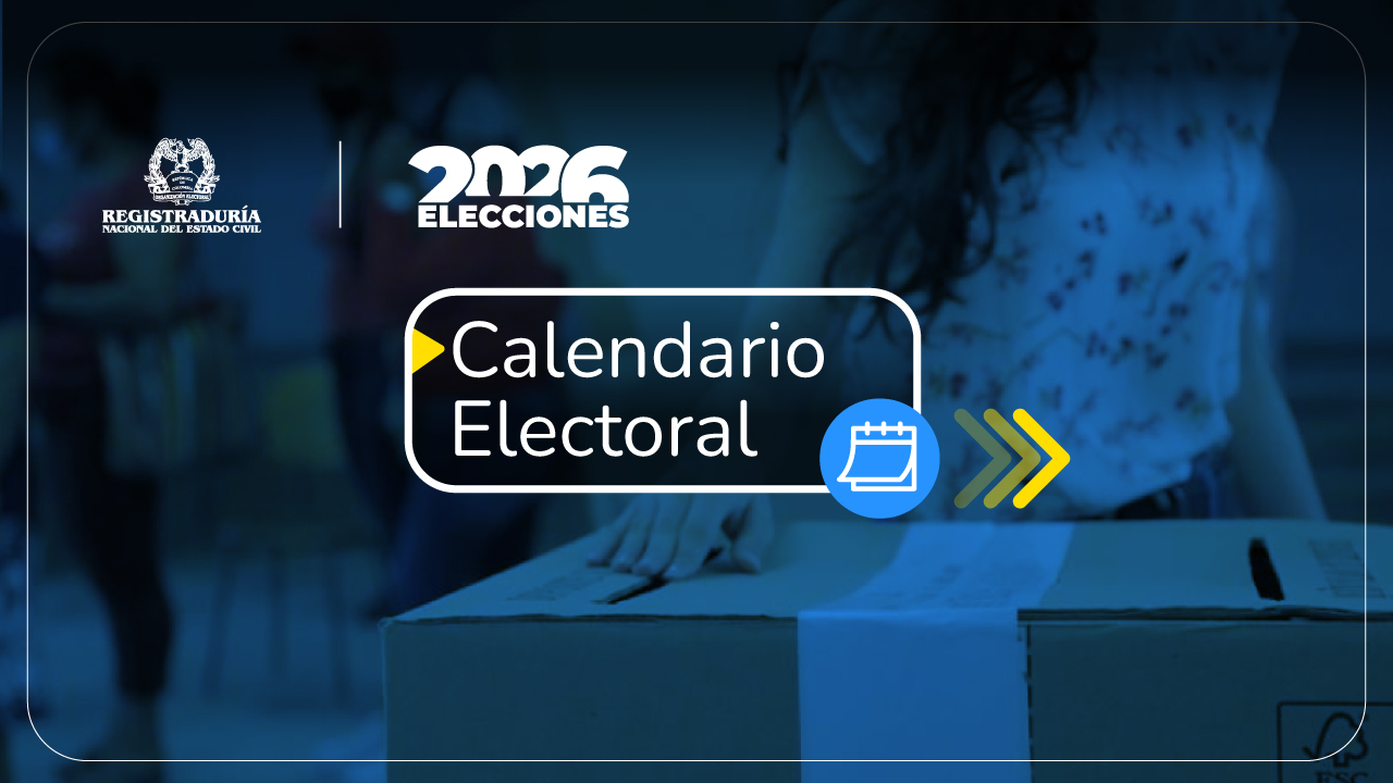 Puestos de votación en Cancún, Mérida – Yucatán y Villahermosa – Tabasco para elecciones presidenciales en Colombia 2026 