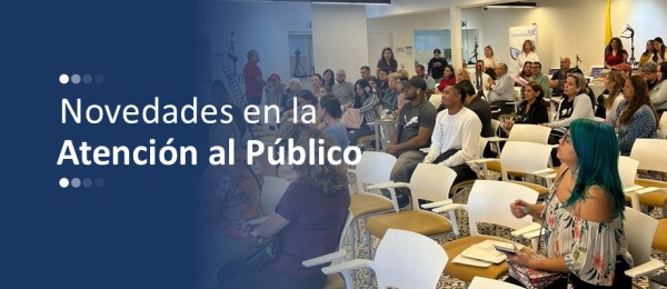  No habrá atención al público el 16 de septiembre de 2025 en el Consulado de Colombia en Cancún
