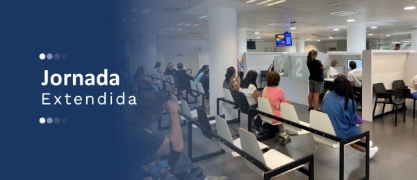 Este 27 de noviembre de 2024 se realizará la jornada extendida de atención en el Consulado de Colombia en Cancún