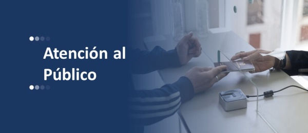 Este lunes 18 de noviembre de 2024 el Consulado de Colombia en Cancún no tendrá atención al público 