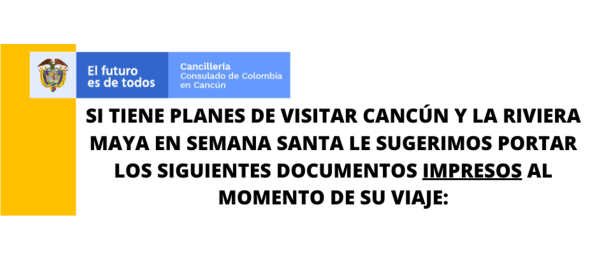 recomendaciones