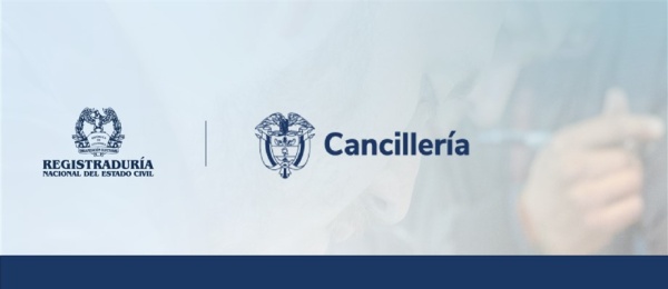 inscripción de cédulas para las elecciones de 2026 se encuentra abierta en el Consulado de Colombia en Cancún