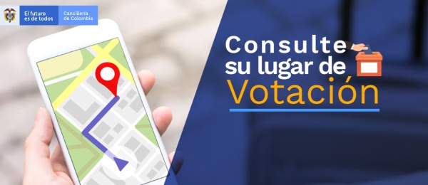 votación  presidenciales 2022